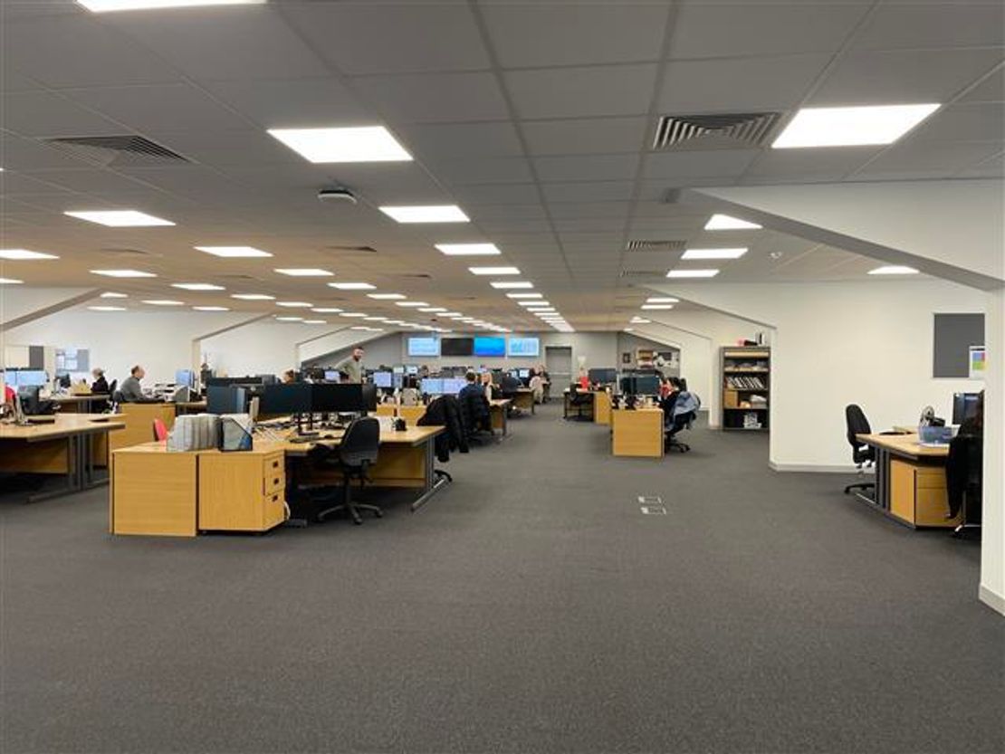 Unit 19, Arnside Road, Waterlooville, Hampshire, PO7 7UP