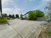Property Image for Unit 2, Securiparc, Wimsey Way, Alfreton, Derbyshire, DE55 4LS