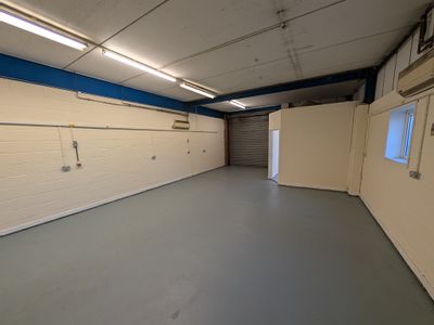 Property Image for Units 1 & 2 Park Street, Gosport, Hampshire, PO12 4UH