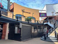 Property Image for Units E107-110, The Arcadian, Birmingham, Birmingham, West Midlands, B5 4TD