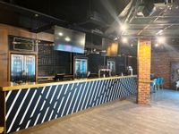 Property Image for Units E107-110, The Arcadian, Birmingham, Birmingham, West Midlands, B5 4TD