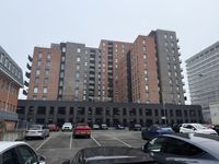 Property Image for Beaumont Court, Victoria Way, Southend-On-Sea, Essex, SS2 6EB