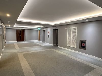 Property Image for Beaumont Court, Victoria Way, Southend-On-Sea, Essex, SS2 6EB