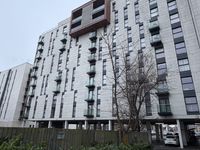 Property Image for Beaumont Court, Victoria Way, Southend-On-Sea, Essex, SS2 6EB