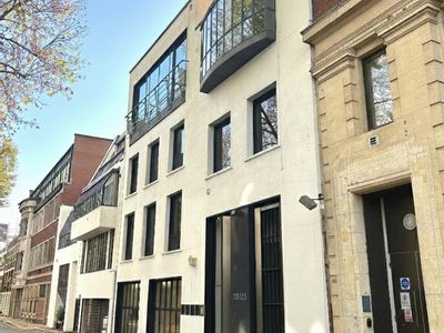 Property Image for 20-21 Jockey's Fields, London, WC1R 4BW