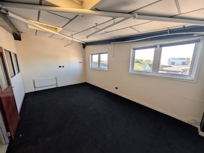 Property Image for Units 1 & 2 Park Street, Gosport, Hampshire, PO12 4UH
