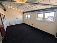 Property Image for Units 1 & 2 Park Street, Gosport, Hampshire, PO12 4UH