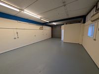Property Image for Units 1 & 2 Park Street, Gosport, Hampshire, PO12 4UH