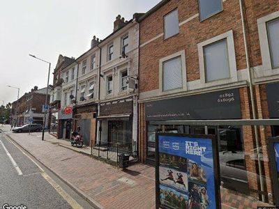 Property Image for 65-67 St. Johns Road, Tunbridge Wells, TN4 9TT