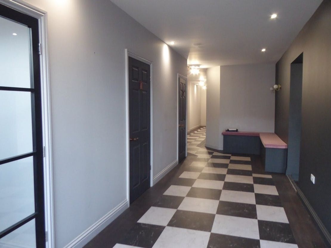 65-67 St. Johns Road, Tunbridge Wells, TN4 9TT