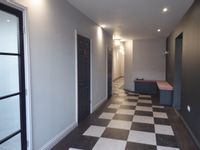 Property Image for 65-67 St. Johns Road, Tunbridge Wells, TN4 9TT