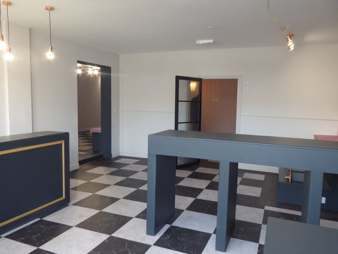 65-67 St. Johns Road, Tunbridge Wells, TN4 9TT