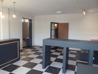 Property Image for 65-67 St. Johns Road, Tunbridge Wells, TN4 9TT