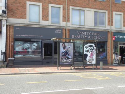Property Image for 65-67 St. Johns Road, Tunbridge Wells, TN4 9TT