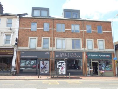 Property Image for 65-67 St. Johns Road, Tunbridge Wells, TN4 9TT