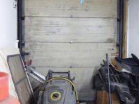 Property Image for 13 Colebrook Industrial Estate, Longfield Road, Tunbridge Wells, TN2 3DG