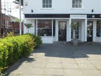 Property Image for 63 High Street, Tenterden, TN30 6BD