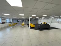 Property Image for Unit 19, Arnside Road, Waterlooville, Hampshire, PO7 7UP