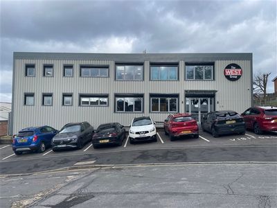 Property Image for Unit 19, Arnside Road, Waterlooville, Hampshire, PO7 7UP