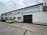 Property Image for Unit 19, Arnside Road, Waterlooville, Hampshire, PO7 7UP