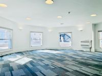Property Image for Dome Buildings, 1st Floor, The Quadrant, Richmond, TW9 1BP