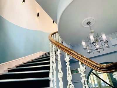 Property Image for Dome Buildings, 1st Floor, The Quadrant, Richmond, TW9 1BP