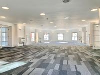 Property Image for Dome Buildings, 1st Floor, The Quadrant, Richmond, TW9 1BP