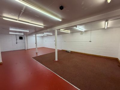 Property Image for 17 Dukes Close, Thurmaston, Leicester, Leicestershire, LE4 8EY
