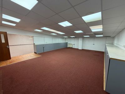 Property Image for 17 Dukes Close, Thurmaston, Leicester, Leicestershire, LE4 8EY