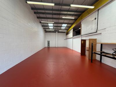 Property Image for 17 Dukes Close, Thurmaston, Leicester, Leicestershire, LE4 8EY
