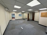 Property Image for 17 Dukes Close, Thurmaston, Leicester, Leicestershire, LE4 8EY