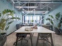 Property Image for Sovereign Gate, 18-20 Kew Road, Richmond, TW9 2NA