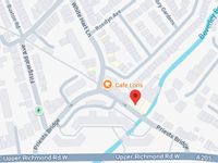 Property Image for 26 Priests Bridge, Barnes, SW14 8TA