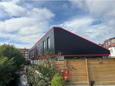 Property Image for 26 Priests Bridge, Barnes, SW14 8TA