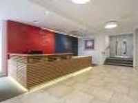 Property Image for Spencer House, Spencer House, 23 Sheen Road, Richmond, TW9 1BN