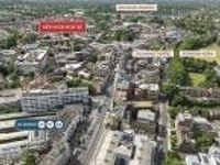 Property Image for Spencer House, Spencer House, 23 Sheen Road, Richmond, TW9 1BN