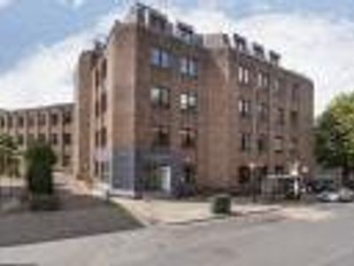 Property Image for Spencer House, Spencer House, 23 Sheen Road, Richmond, TW9 1BN