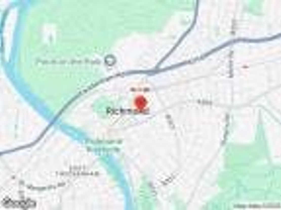 Spencer House, Spencer House, 23 Sheen Road, Richmond, TW9 1BN