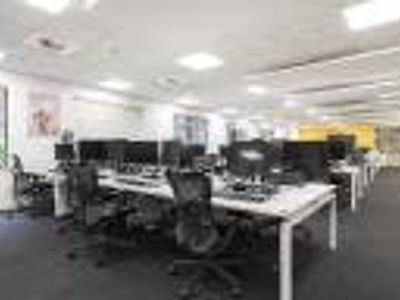 Property Image for Spencer House, Spencer House, 23 Sheen Road, Richmond, TW9 1BN