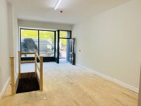 Property Image for 398 Richmond Road, East Twickenham, TW1 2DY