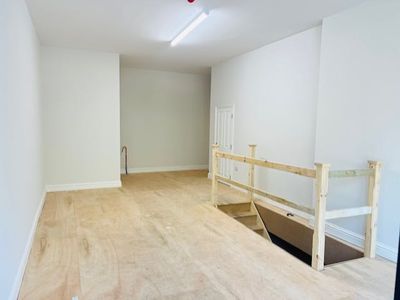 Property Image for 398 Richmond Road, East Twickenham, TW1 2DY