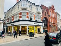 Property Image for 72-73 George Street, Richmond, TW9 1HE