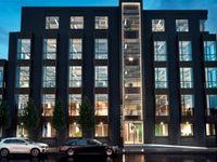 Property Image for One Castle Yard, Richmond, Richmond, TW10 6TF