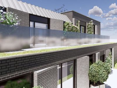 Property Image for One Castle Yard, Richmond, Richmond, TW10 6TF