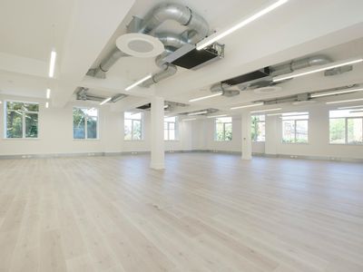 Property Image for Evergreen Studios, Little Green, Richmond Upon Thames, TW9 1QS