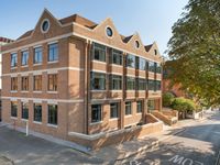 Property Image for Evergreen Studios, Little Green, Richmond Upon Thames, TW9 1QS