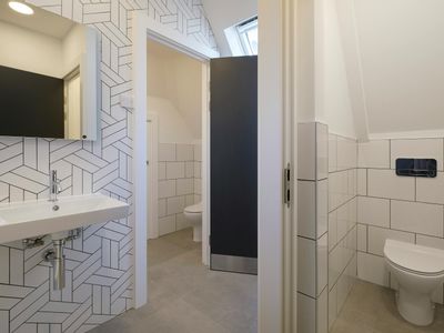 Property Image for Evergreen Studios, Little Green, Richmond Upon Thames, TW9 1QS