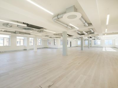 Property Image for Evergreen Studios, Little Green, Richmond Upon Thames, TW9 1QS