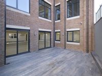 Property Image for Evergreen Studios, Little Green, Richmond Upon Thames, TW9 1QS