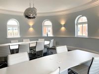 Property Image for 3rd Floor, Dome Buildings, The Quadrant, Richmond, TW9 1BP